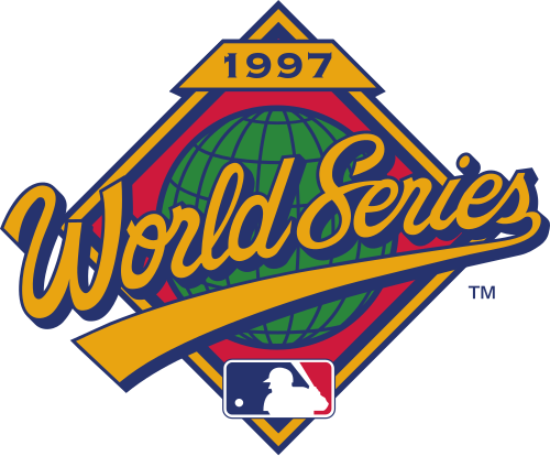 1997 World Series